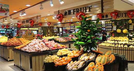 ca888亚洲城超市-西站总店
